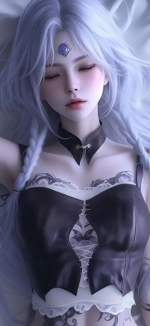 非常律师禹英禑 日韩影院